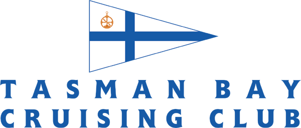 Tasman Bay Cruising Club